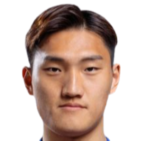 https://img.yubozikeji.com/img/football/player/a65f2f504c8419db43a05107a8f94661.png